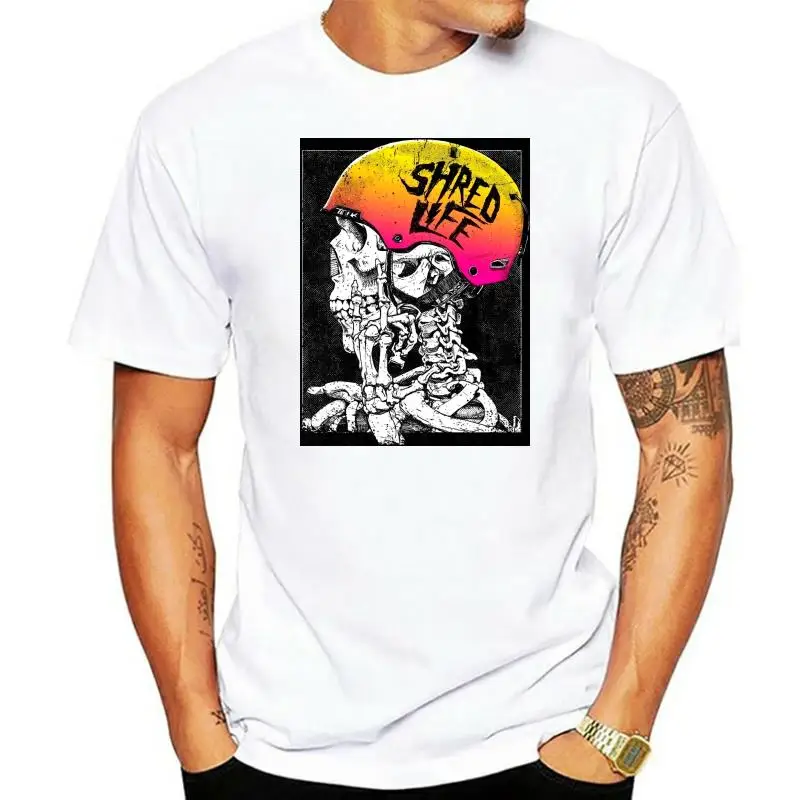 Mountain Powder Rail Freestyle Backside Fakie