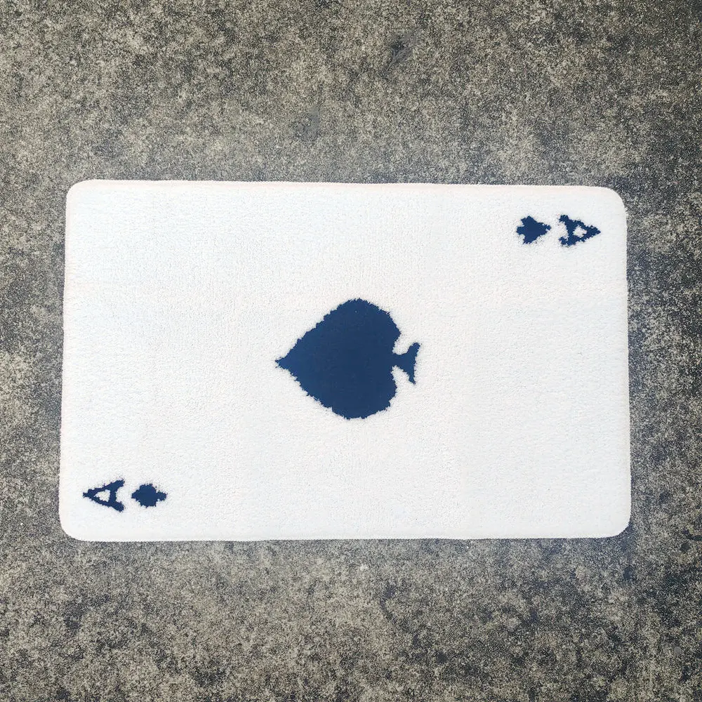 2024 шерстяные ковровые покрытия домашние искусственные роскошные ощущения