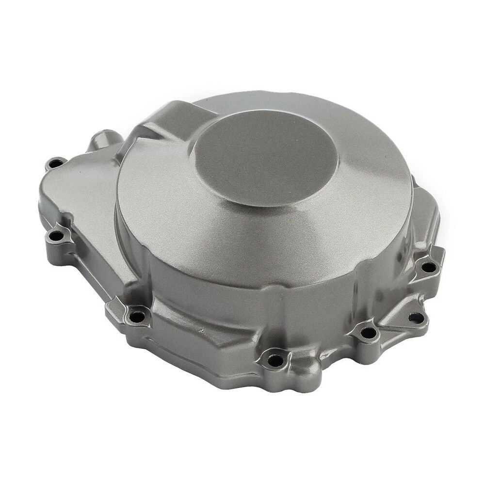 Крышка мотоциклетного статора Картер для Honda CB 600 Hornet 1998-2006 1999 2001 2003