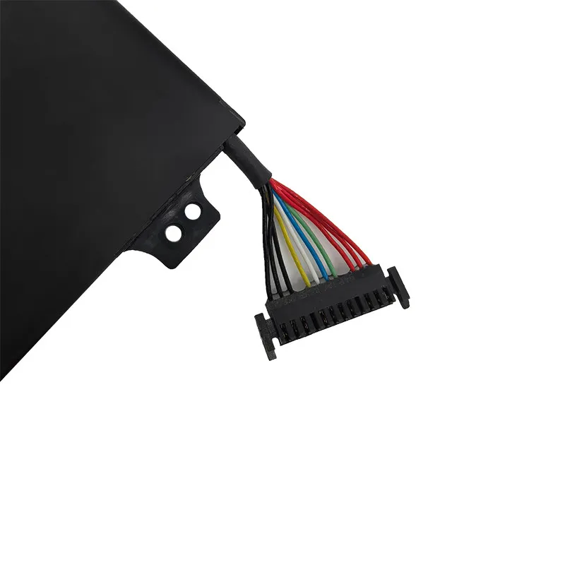 Фото Аккумулятор для ноутбуков Huawei NBL-WAP9R/WAP9H NBL-WAQ9RP HB4692Z9ECW-41 №3