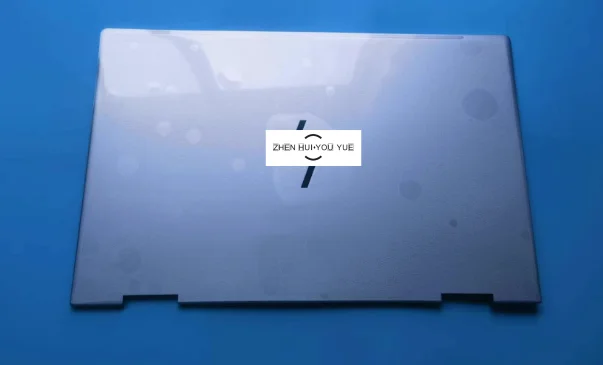 Новая верхняя крышка для HP ENVY x360 2-в-1 15-fe 15-fh TPN C166