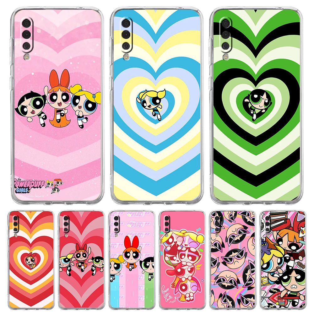 

Роскошный силиконовый чехол для Samsung Galaxy A12 A02 A03S A50 A70 A10 A20 A20S A30 A40