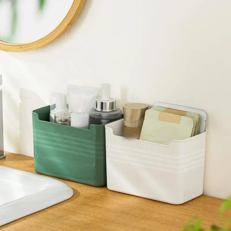 Корзина для хранения в холодильнике