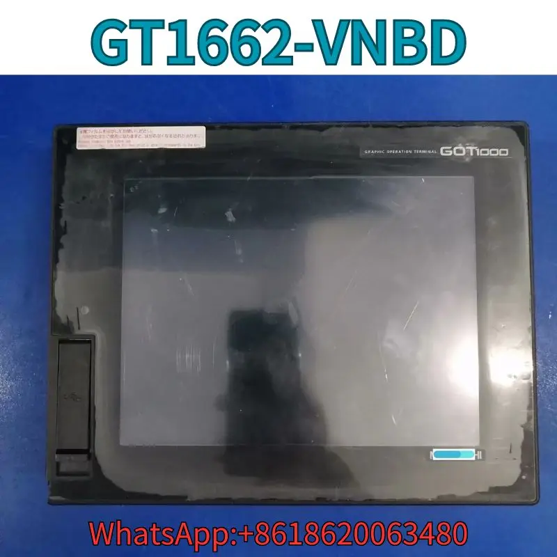 Б/у сенсорный экран оригинальный тест ОК Быстрая доставка