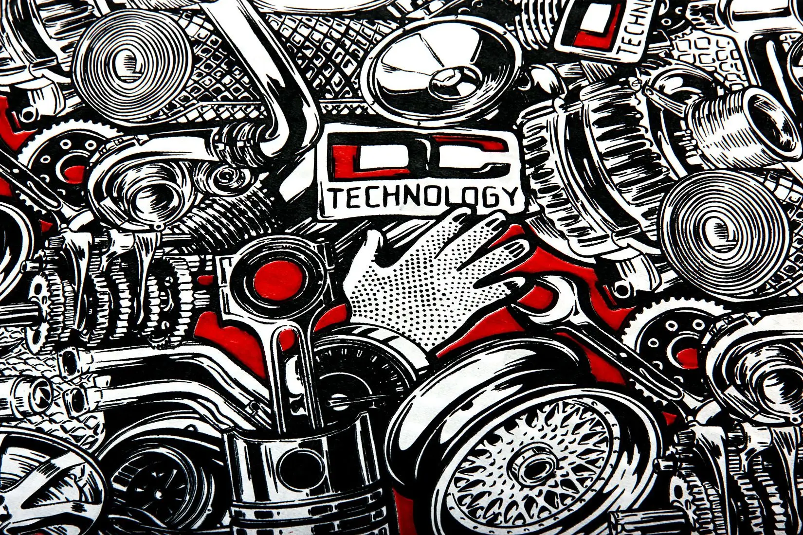 шумоизоляция dream car dc list 4mm ( 0,50 *0,70 ). дримкар. дримкар москва. дрим кар шумоизоляция. дримкар ставрополь.