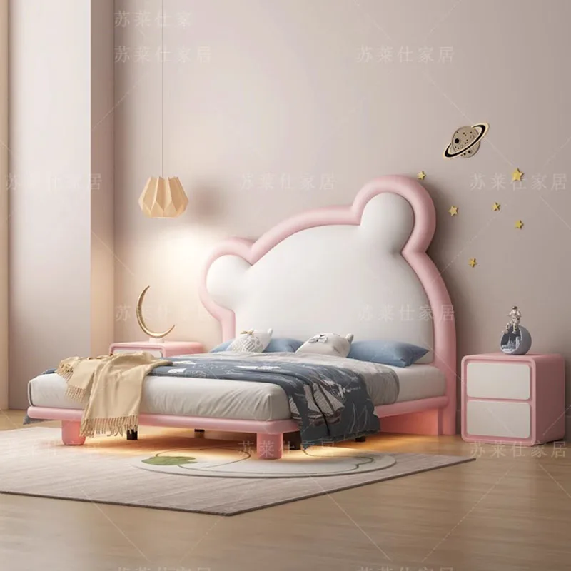 Рисунок 6 - Напольная Современная рама