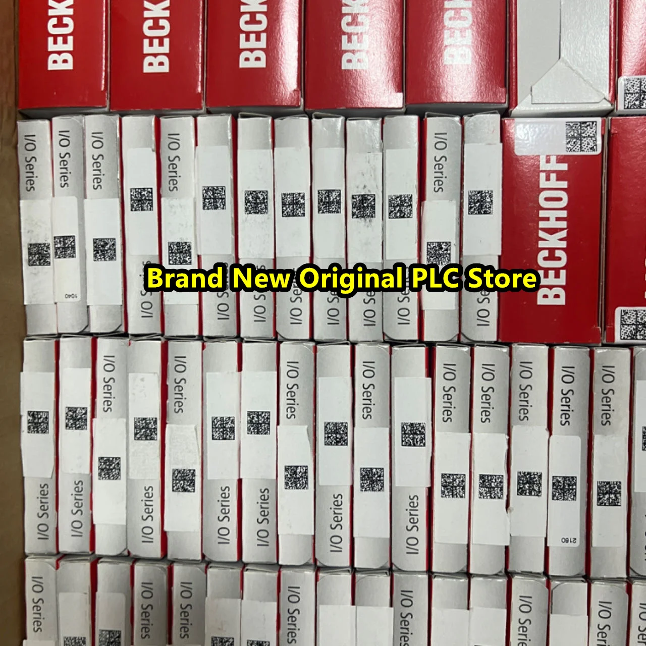 Новый оригинальный EL4008 EL3208 EL1808 Быстрая доставка