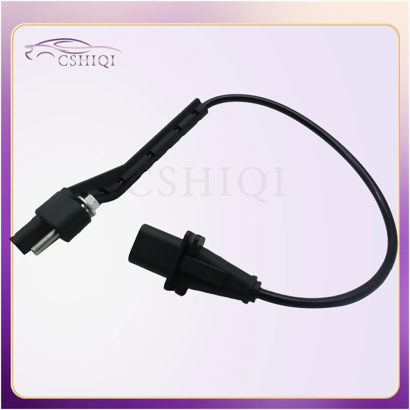 55593759 Датчик положения коленчатого вала для моделей GMC Canyon Savana/ Chevrolet Колорадо