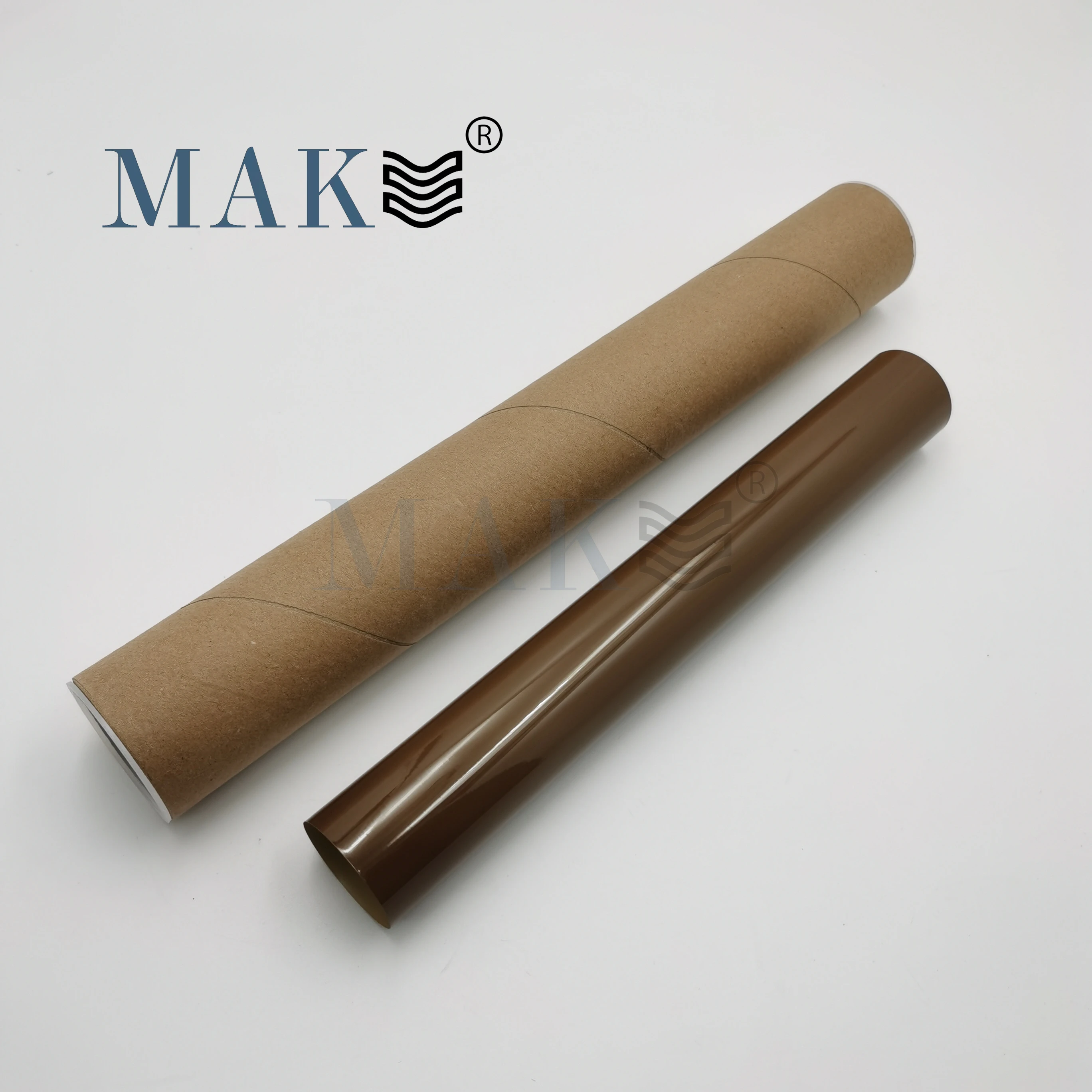 Оригинальная пленка термофиксатора для Konica Minolta Bizhub C226 C256 C266 C7222 C7226 C227 C287 C7528 C226i