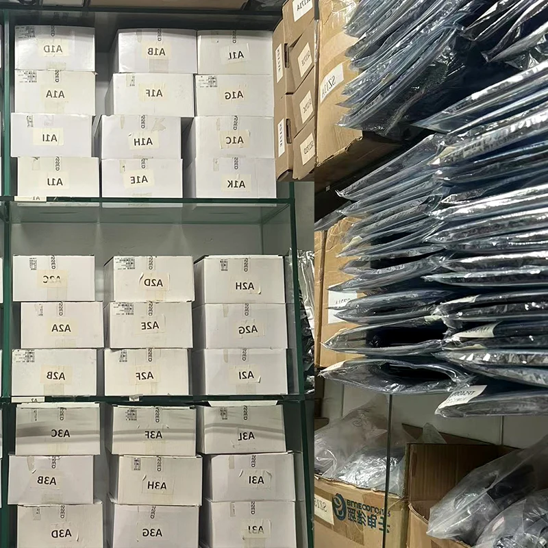 

(10 шт.) MCP6002-I/P MCP6002 выпрямители