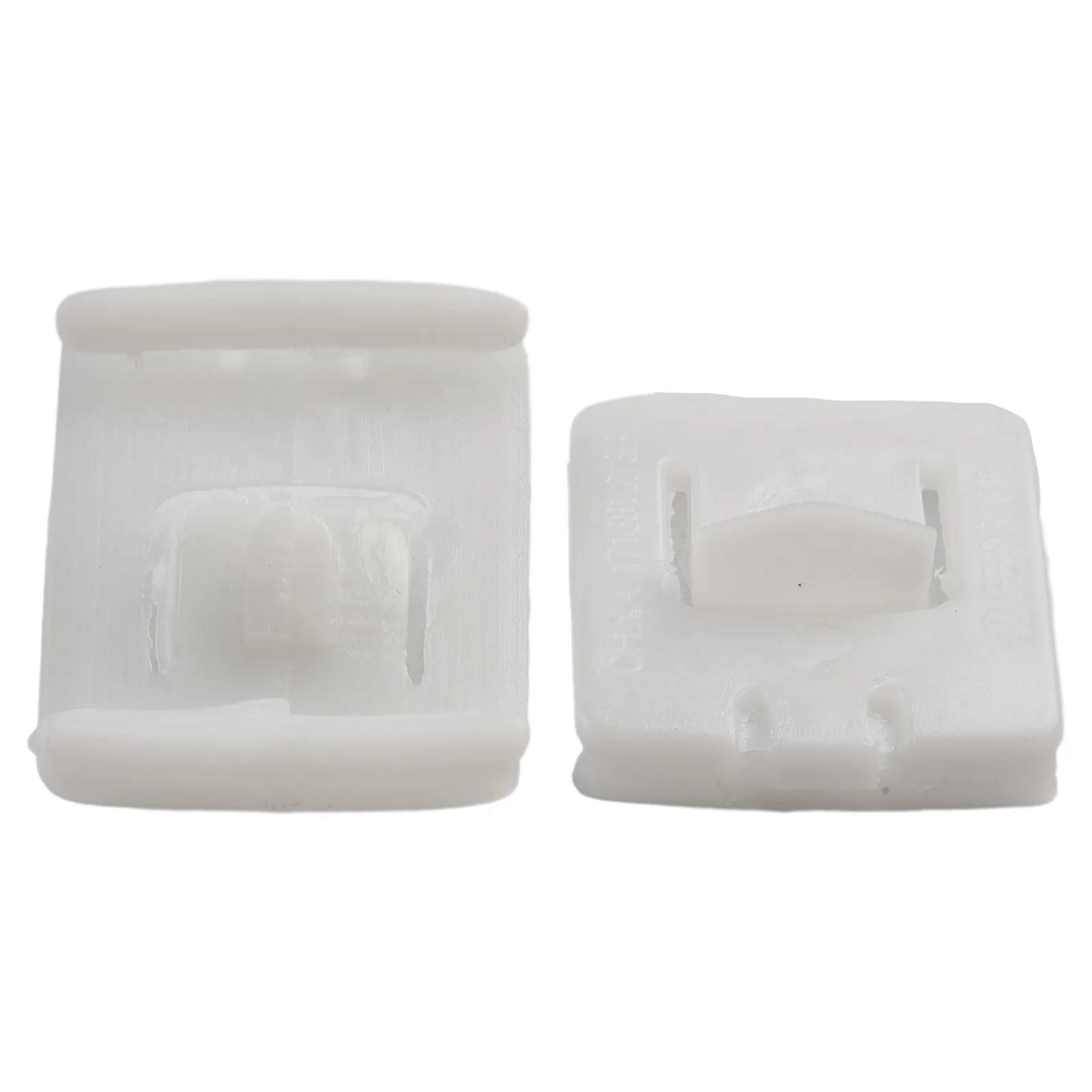 Необходимо иметь зажим для направляющих сиденья набор Golf MK1 MK2 MK3 Corrado простая