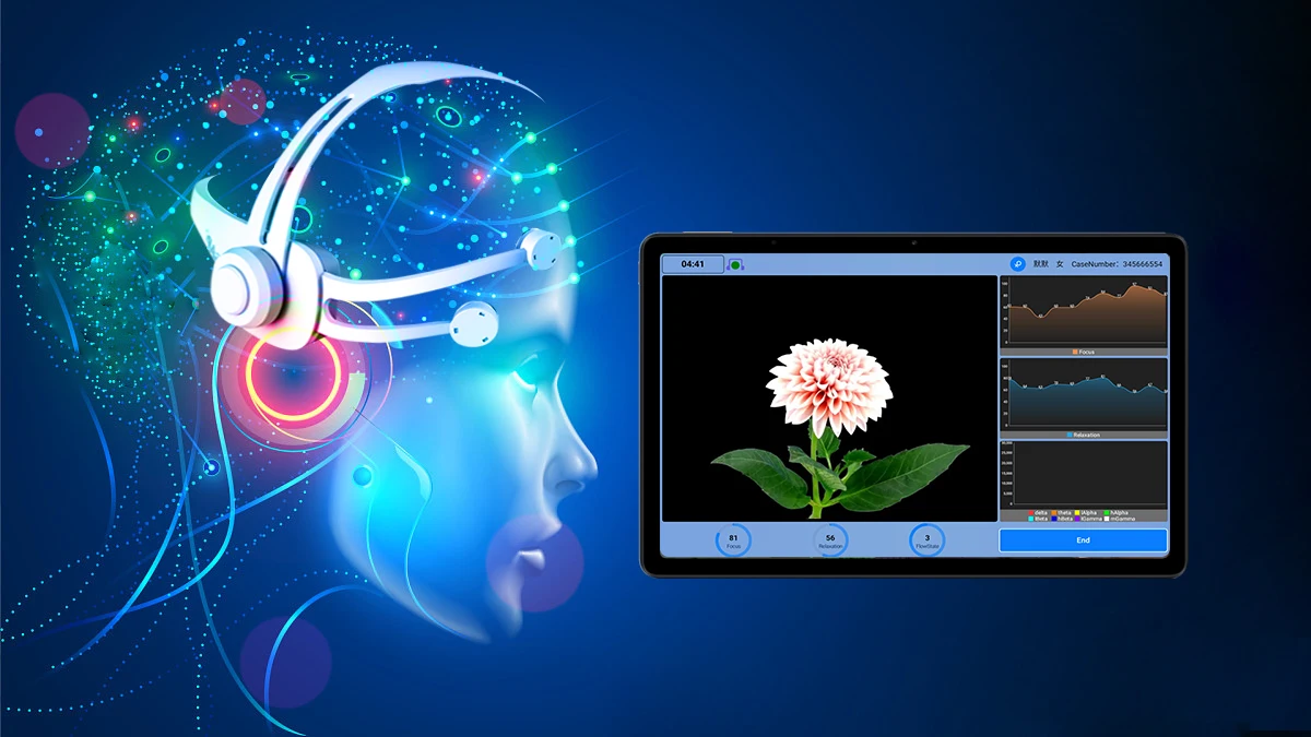 Облегчает боль болезни Альцгеймера восстанавливает эффект памяти после головы