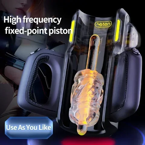 Ташкент порно видео