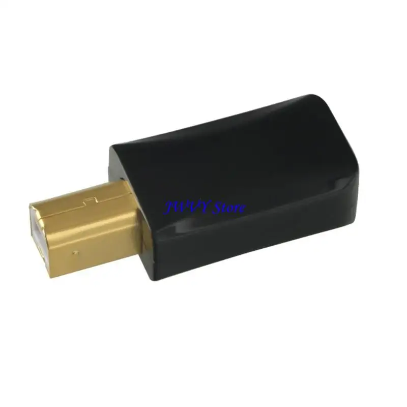 

USB разъем yesido 573A4NB301282