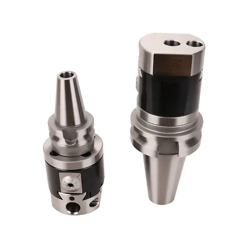 

Большой набор инструментов NBH2084, расточной инструмент, расточной инструмент Ange 8-280 мм с держателем сверлильного инструмента для Расточного станка с ЧПУ