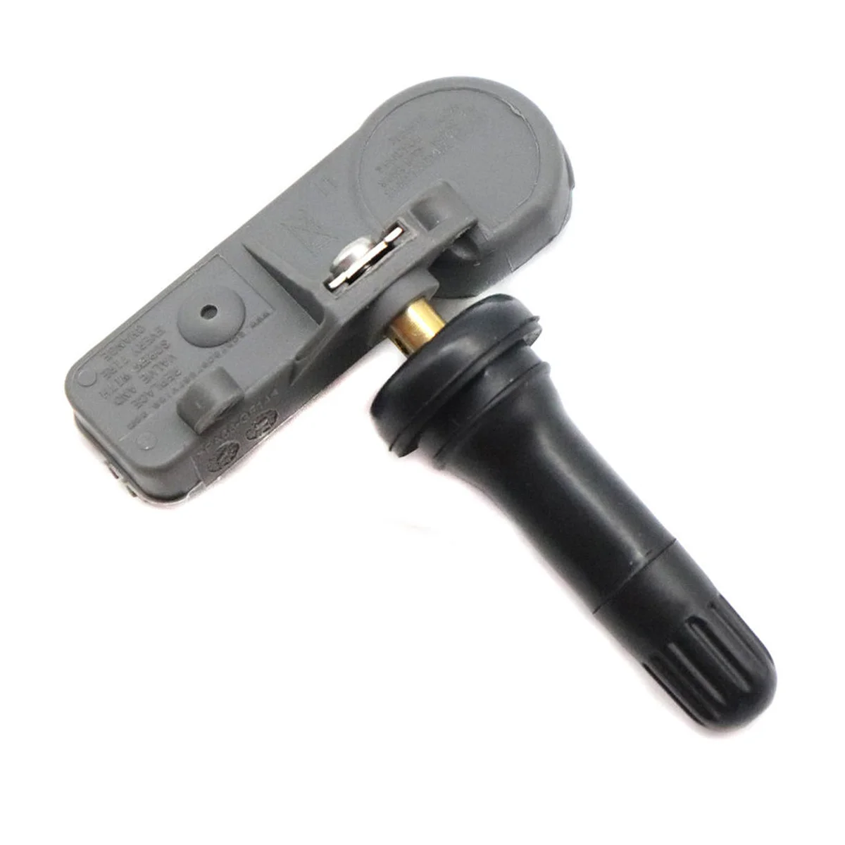 Автомобильный датчик давления в шинах для Chevy Malibu Express 1500 2500 3500 4500 HHR 2008-2014 Chevrolet Impala