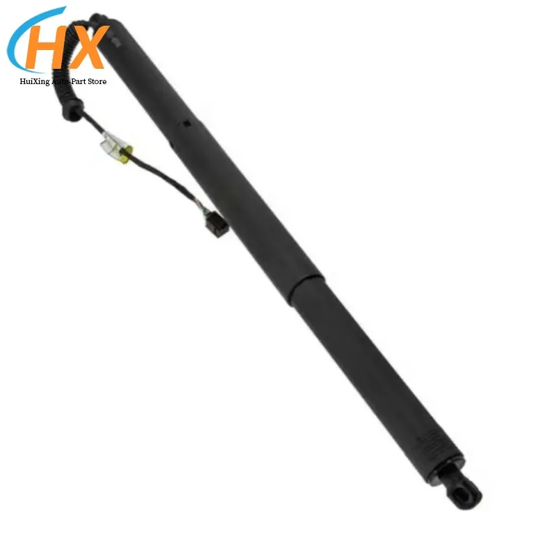 5NA827851A LH/RH подъемная дверь Электрический подъемник задней двери для Volkswagen TIGUAN