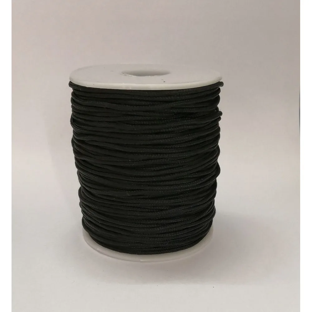 

NBEADS нейлоновый шнур 1,5 мм