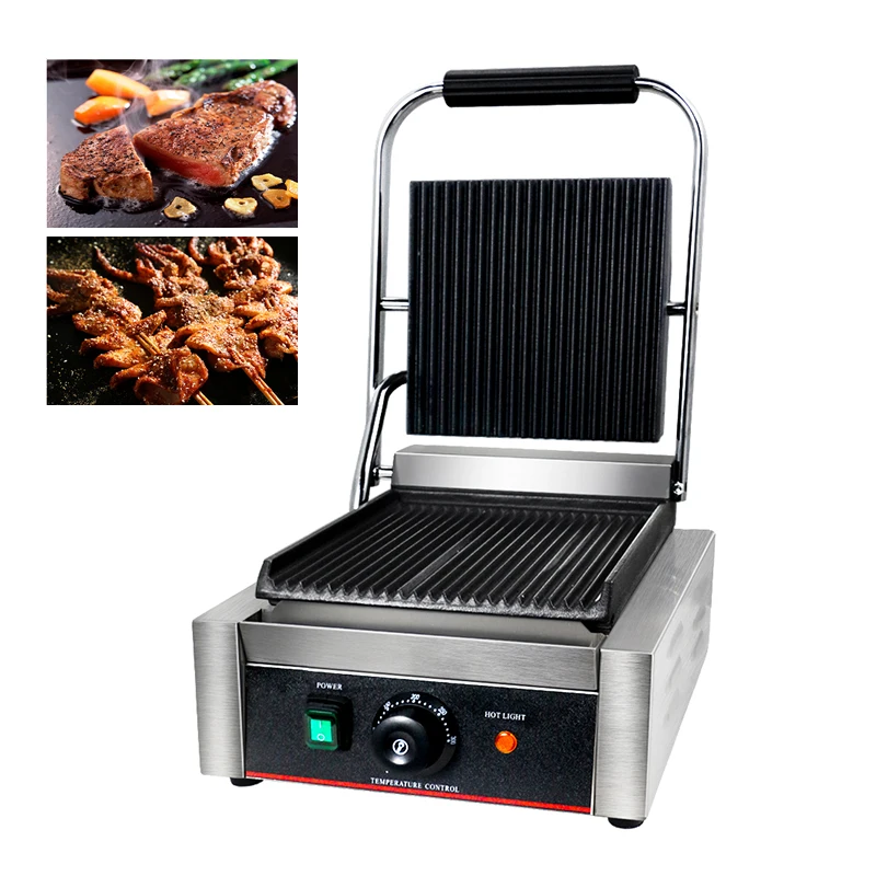 Electric Griddles Griddler Griddler.info