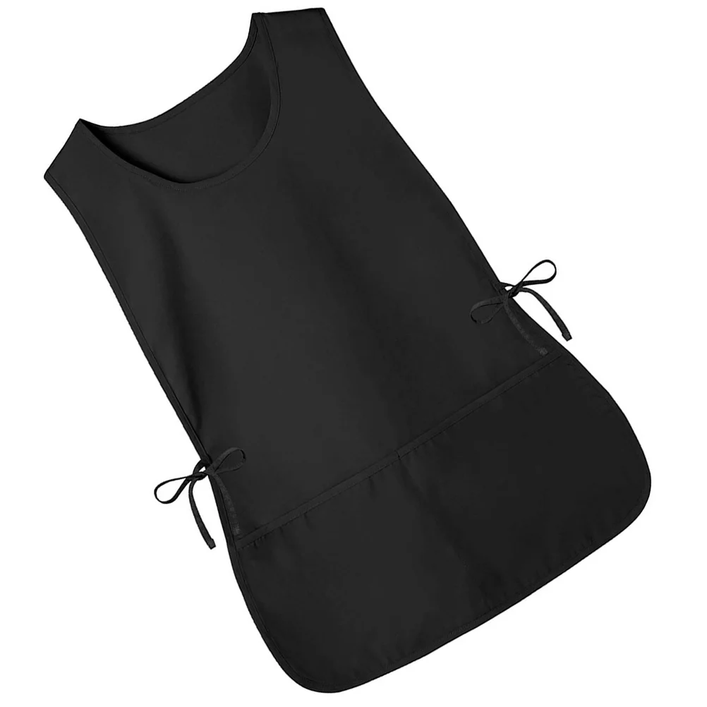 

Hairdressing Apron Hair Stylist Apron Salon Barber Apron Heavy Duty Work Apron