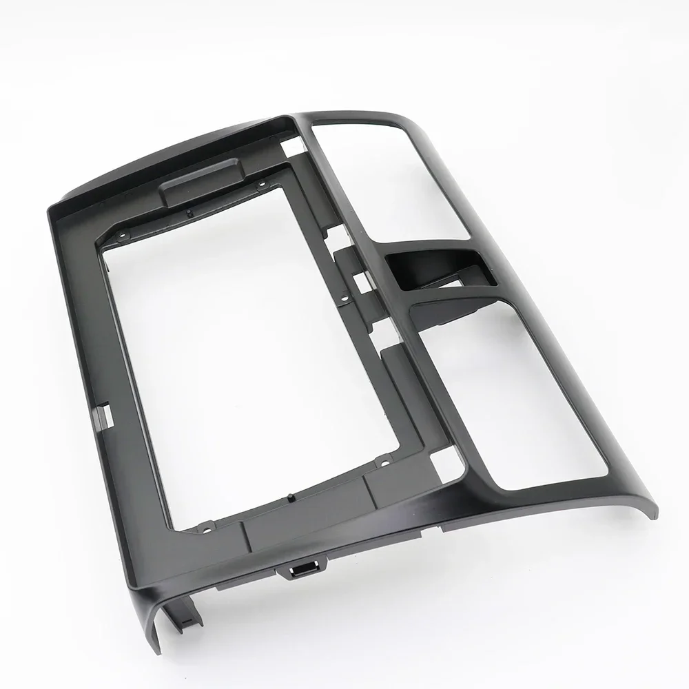 Для SUZUKI Swift / Dzire 2003-2010 10 1 дюймовый автомобильный радиоприемник Android MP5