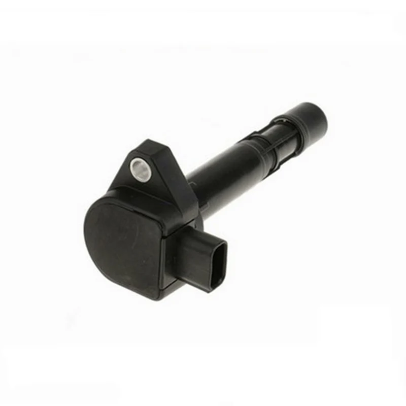 Катушки зажигания 30520-PGK-A01 30520-PVF-A01 30520-PVJ-A01 для HONDA CIVIC PILOT RIDGELINE ACURA EL MDX 1.7-3.7L 2001-2009
