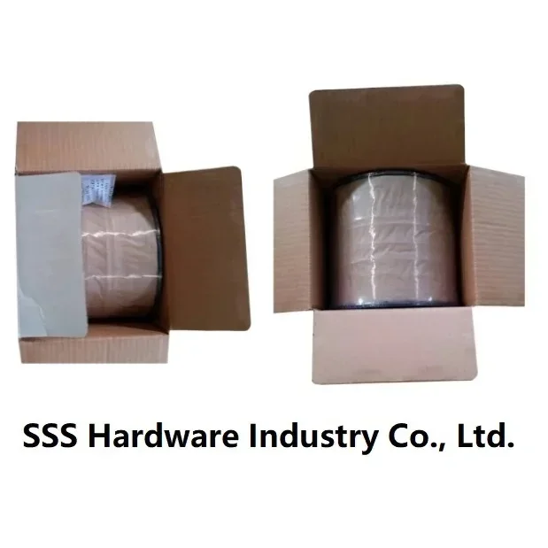 0 6 мм 8 1 2 CO2 сварочная проволока из сплава меди