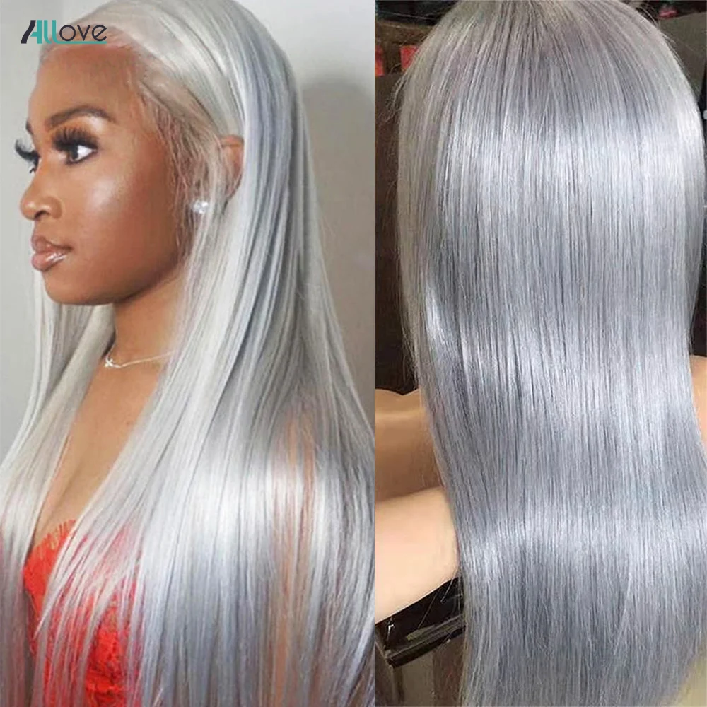 Ed Hair Wigs