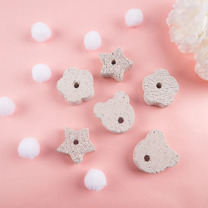 

Хомяк, белка, молар, минеральный камень, Шиншилла, кролик, клетка, аксессуары, натуральная подвесная машина, игрушка для домашних животных, п...