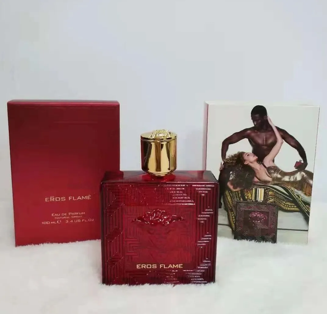 

Лидер продаж, брендовая мужская Парфюмерная вода высокого качества, очаровательный цветочный аромат, свежий аромат Вуди, стойкий спрей для ...