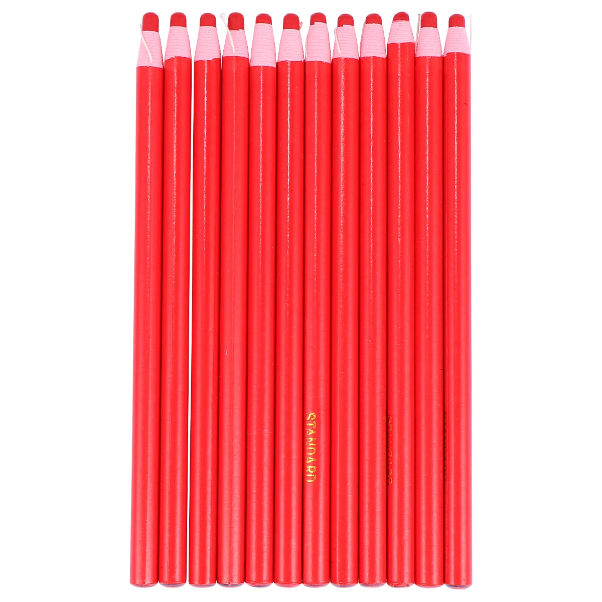 

Маркерная смазка от шелухи китайская Ручка восковые карандаши маркировочные карандаши для шитья маркеры для рисования мелки для ткани Кор...