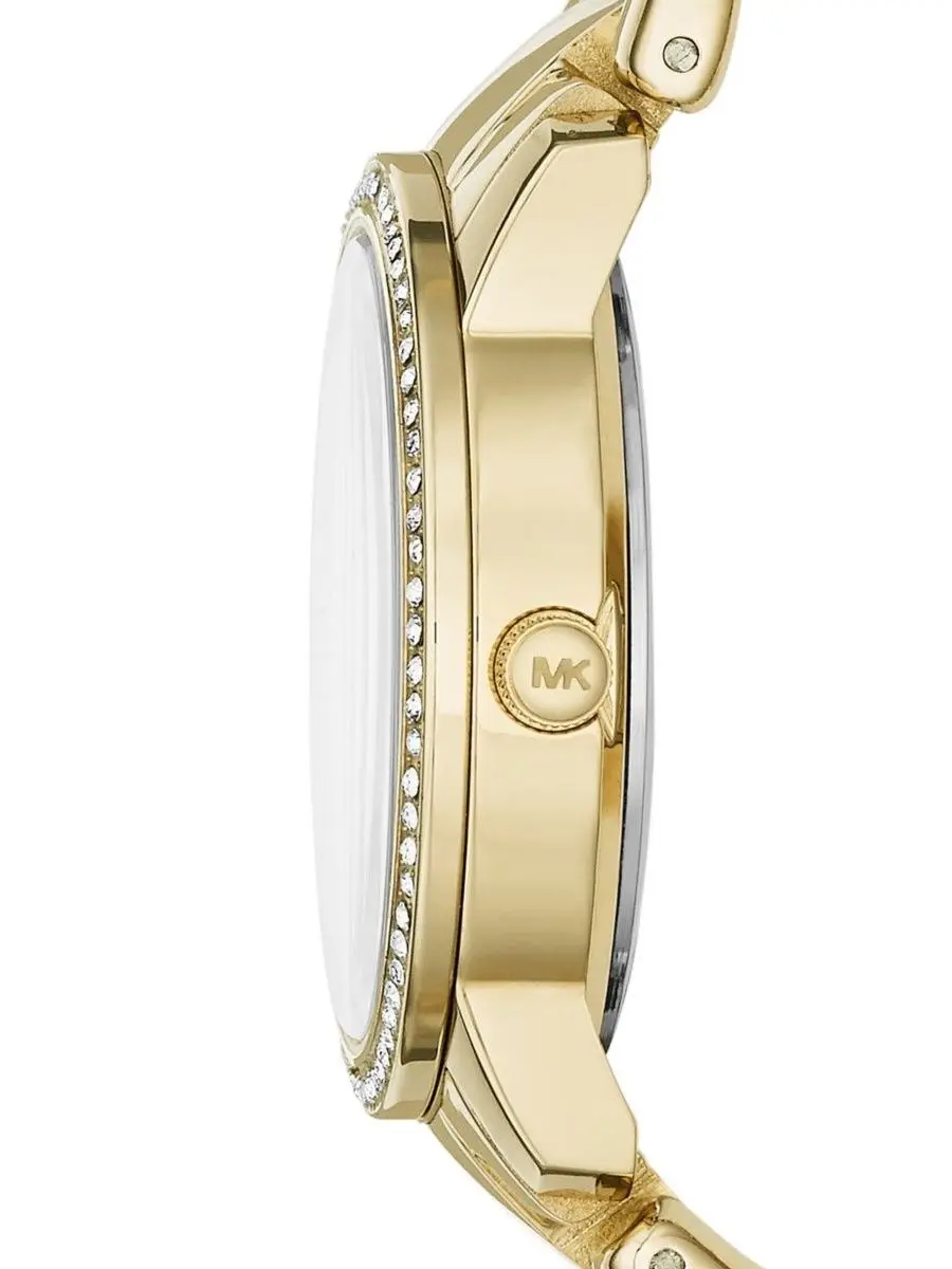 Рисунок 3 - Часы женские наручные Michael Kors