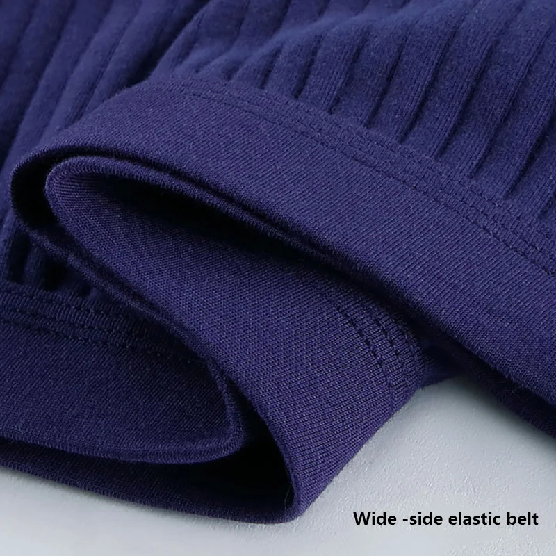 FK Shorts U Convex Pouch Mens Briefs Trunks Underpants Enhancing Scrotum Bulge Sweat Breathable Flat Boxers Elastic 4PCS/Lots