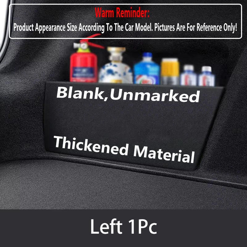 

Для Kia K5 Optima JF 2016 ~ 2020 2017 2018 MK4 перегородка для хранения багажника автомобиля многофункциональный ящик для хранения авто аксессуары для интерьера