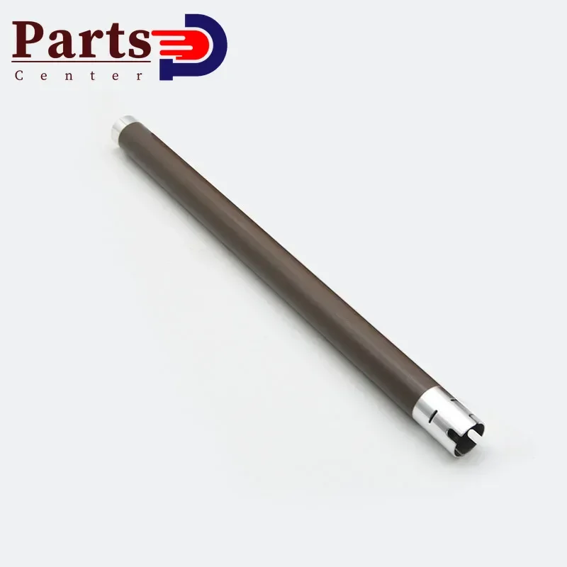 10 шт. LY3704001 LY2488001 верхний терморолик фьюзера для Brother DCP 7055 7057 7060 HL 2130 2132 2220 2230 2240 2242