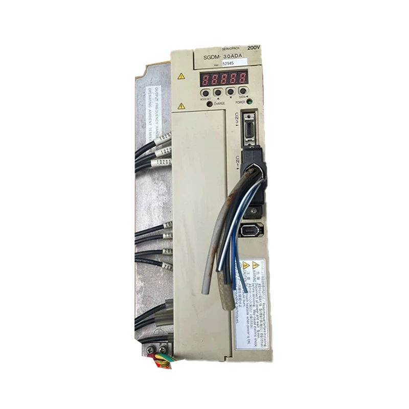

New Original Fast Delivery SGDM-30ADA