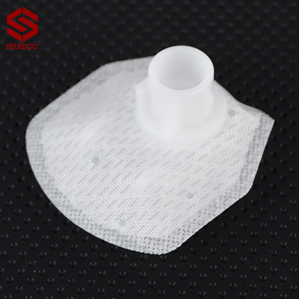 

Motorcycle fuel pump filter element for Yamaha XVS950A XVS950CT XV1700A/AS/ATS/AT YZF R1 R1M R1S RaceBase imited Edition