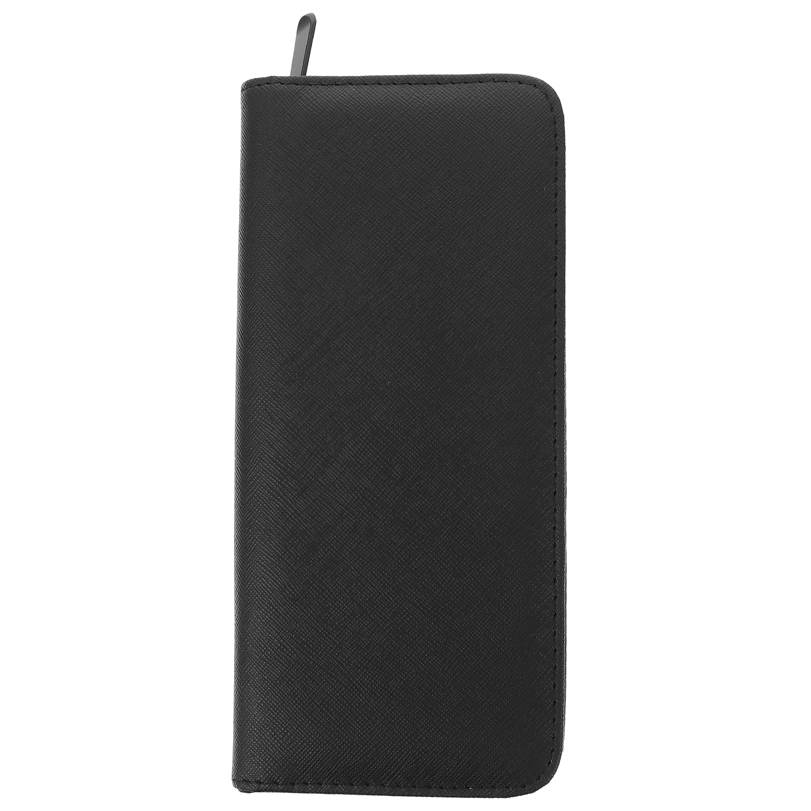 

Pouch Barber Scissor Hair Scissors Tool Case Hairdressing Storage Stylist Kit Holder Holster Cutting Tools Salon Comb