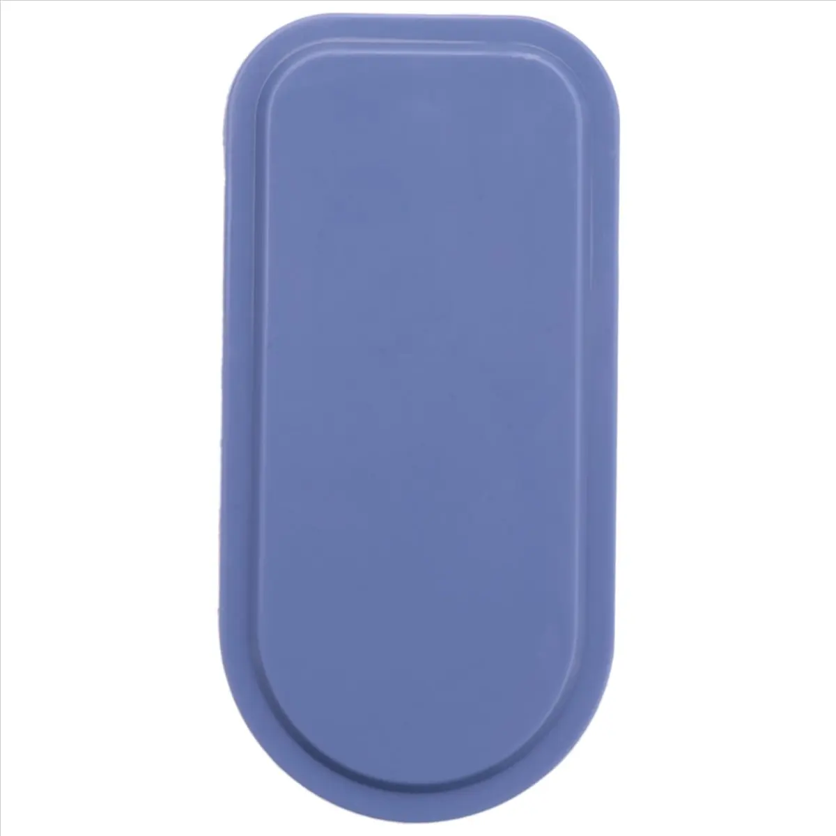 (A25M) Набор из 2 сменных фильтров для воды CMF009 для кофемашин Philips Saeco AquaClean CA6903 10 00 01 22 47 (art.: 3920da0107465) - 3920da0107465