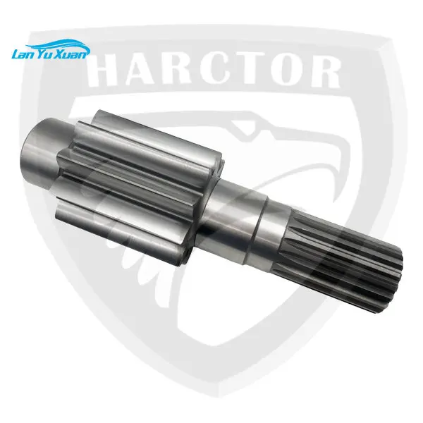 Вал н 126. Вал h. Вал h7, ответная втулка. Подвижное шлицевое spicer 120 мм. Вал h.