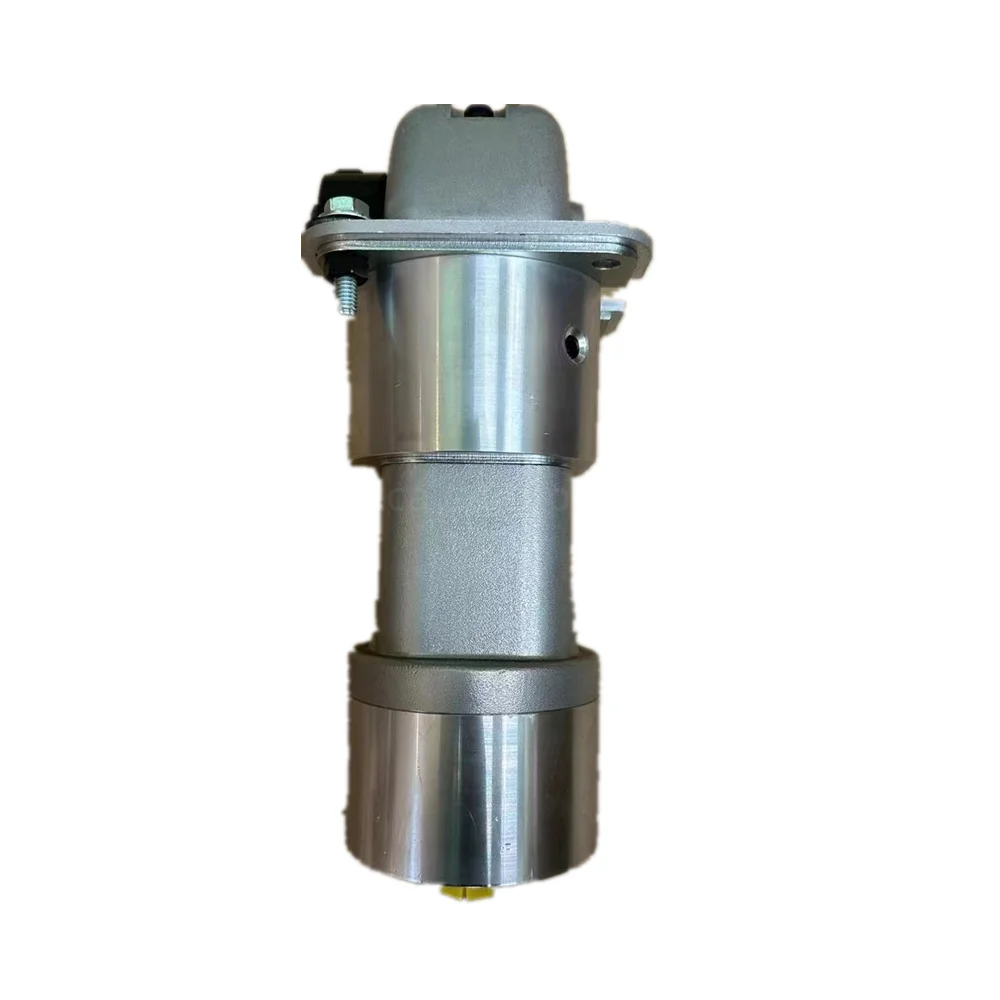 Для 702-16-05060 Komatsu PC D85 D65 D63 D85ESS-2 запасные части для бульдозера