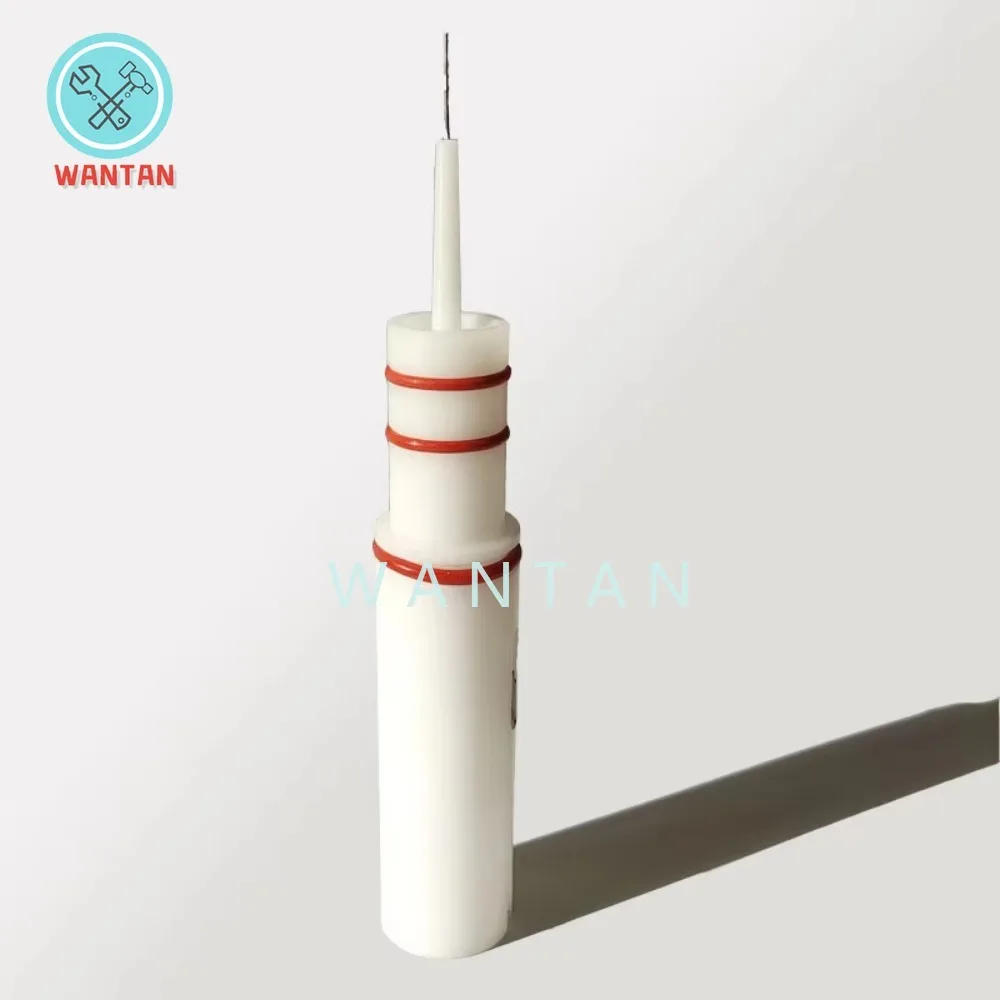 Пистолет Nordson для порошкового покрытия 1093572 + 1010562 1010561 запчасти высокого качества