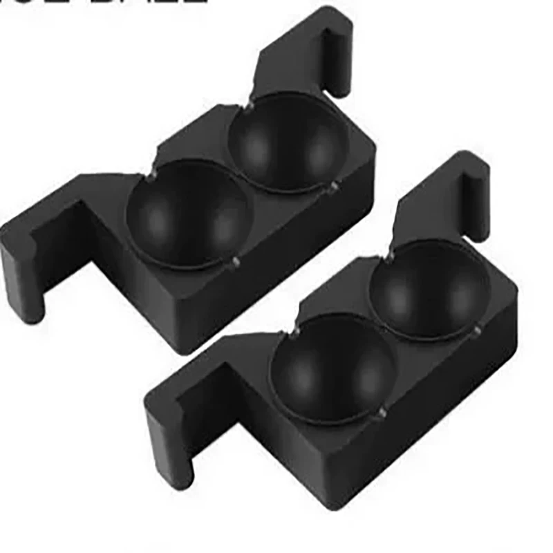 

Силиконовая форма для льда, сфера