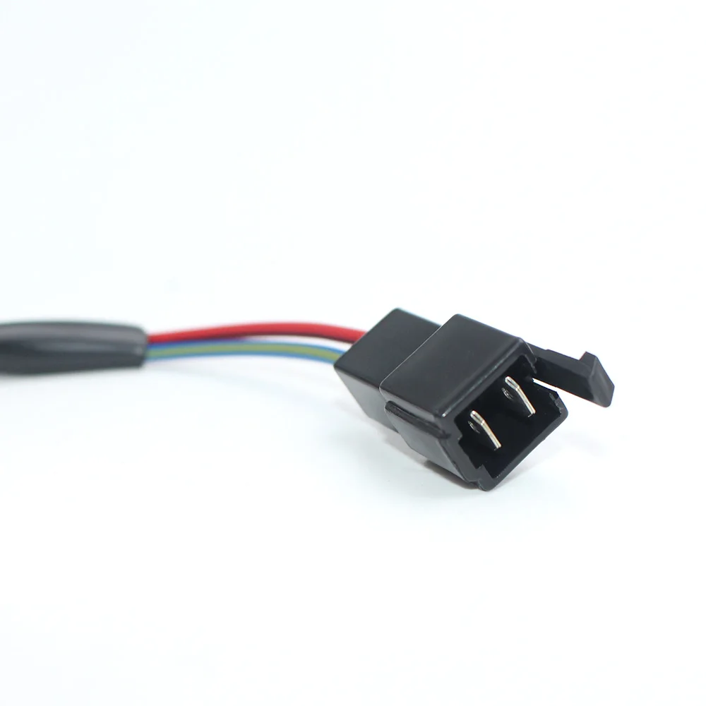 Мотоциклетный переключатель зажигания ключ для замка сиденья набор крышек