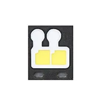 

Набор ламп LED 5-25 Вт warm and happy