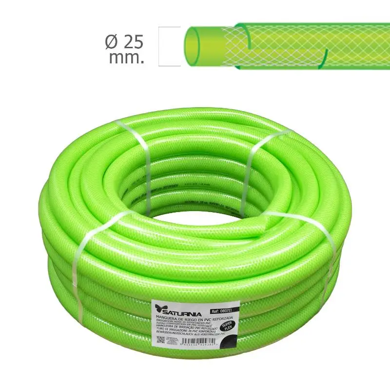 шланг строймаш поливочный 3/4. шланг поливочный "гарант-эко" 3/4 (20м. рукав внутриквартирный увп 19мм. шланг диаметром 19 мм. шланг нв 13 epdm.