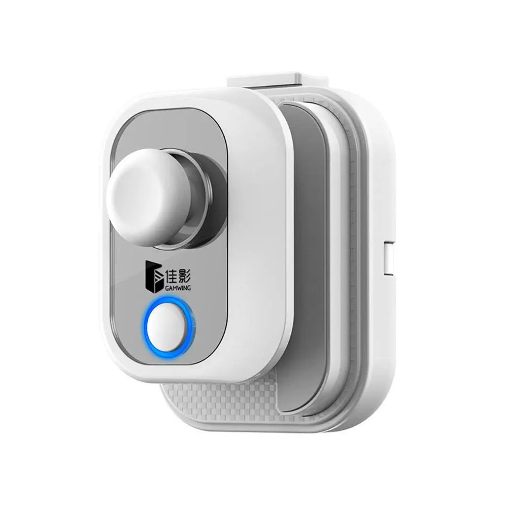 Для Jiaying Aobi MiniPro мобильная игра Eat Chicken League Heroes Glory Android Walk Apple Handle Артефакт T0P2