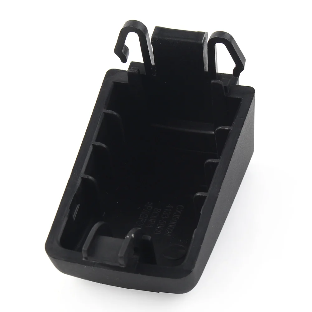 Крышка ручки внешней двери со стороны пассажира для Land Rover Freelander 2 LR3 LR4 Range Sport CXJ