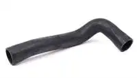 

Store code: Y80274 for radiator bottom hose E34 M50
