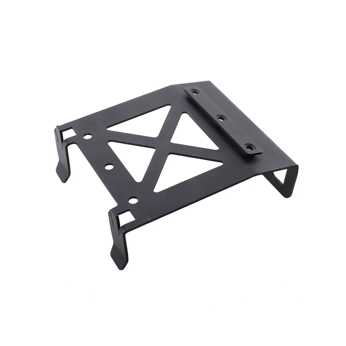 

Motorcycle Accessories Headlight Guard Front Rack MotoSkill for Honda CT125 Trail 125 Hunter Cub 2020 2021 2022